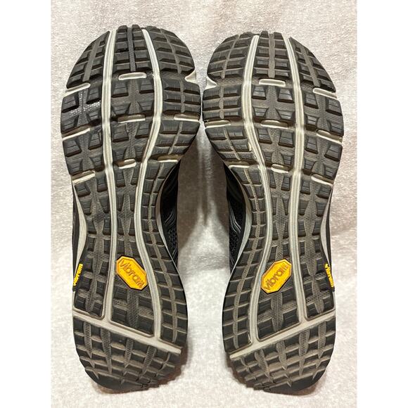 Merrell Size 7 Bare Access XTR Lightweight Zero Drop Trail Runner Women’s Shoes - Picture 6 of 9